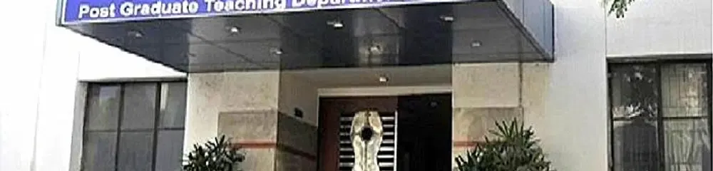 gallery 9