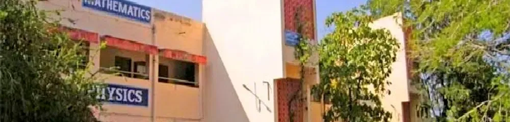 gallery 9