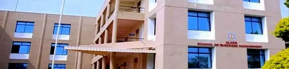 gallery 8