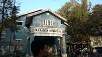 gallery 7