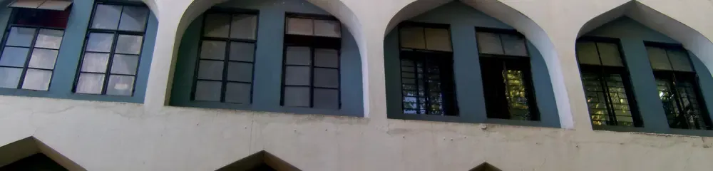 gallery 9