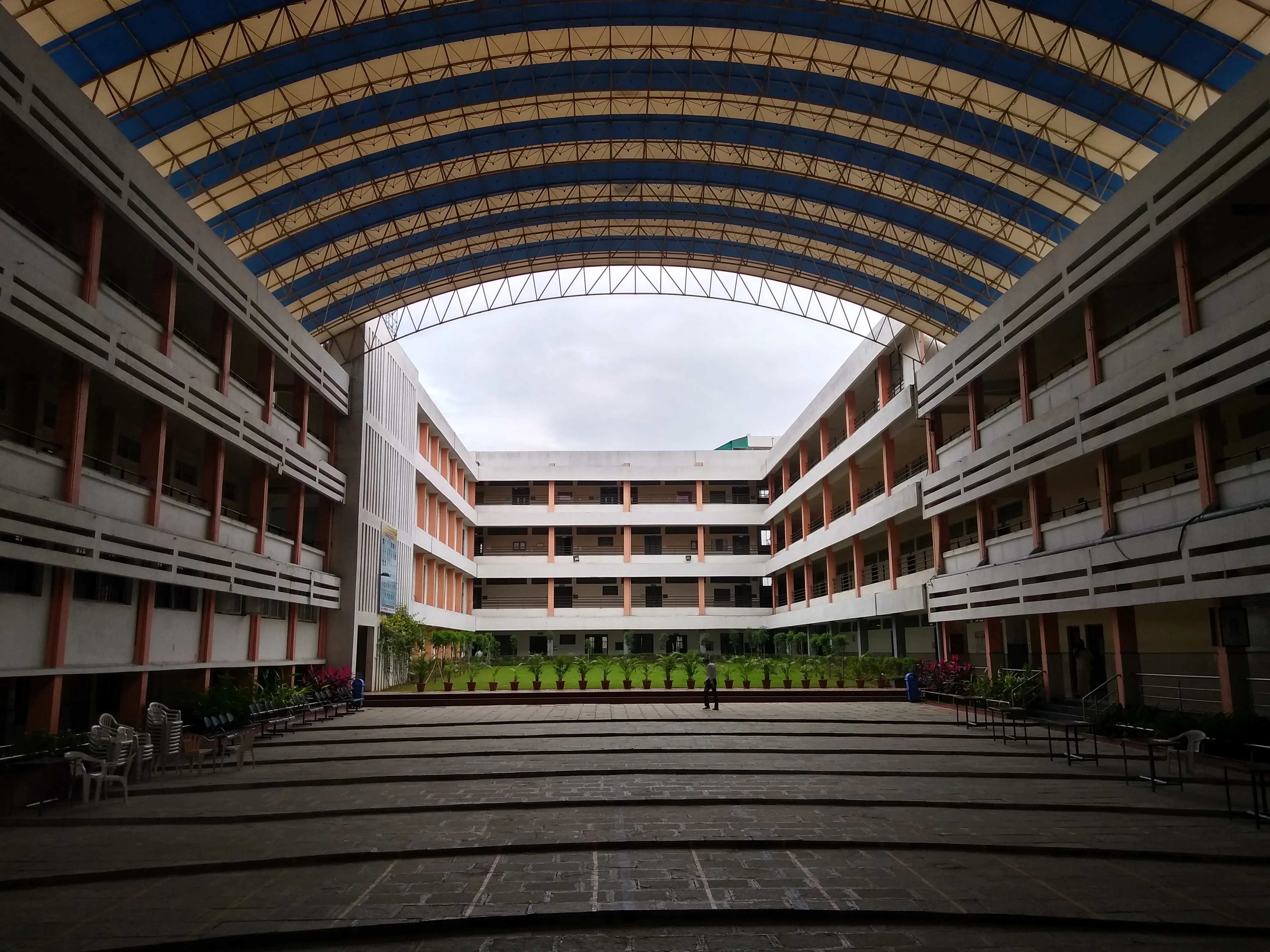 Gallery 5
