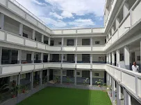 gallery 6