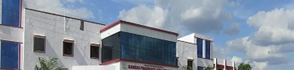 gallery 4