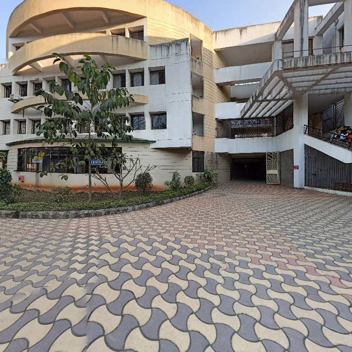 gallery 9