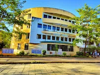 gallery 8