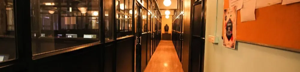 gallery 8