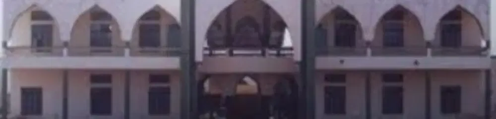 Gallery 5