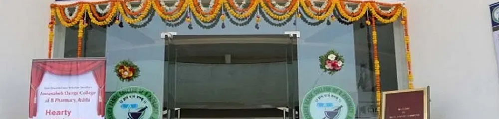 gallery 6