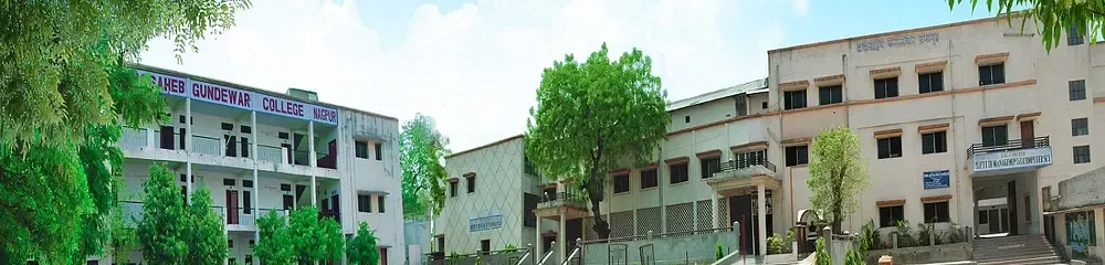 Gallery 5