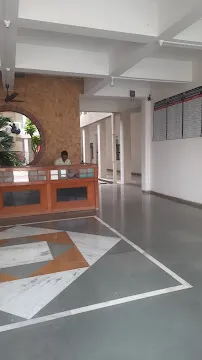 gallery 9