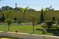 Gallery 5