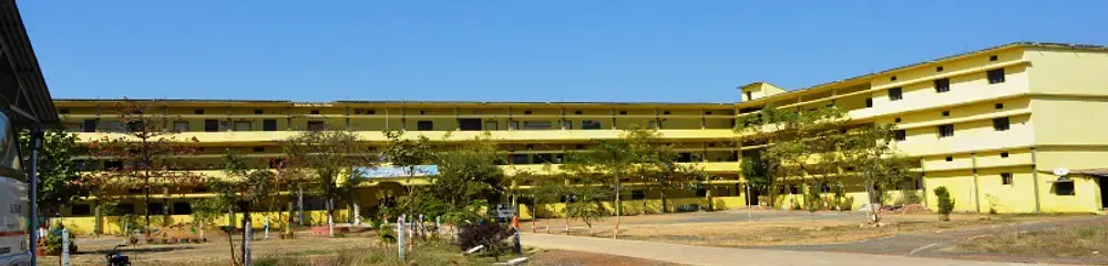 gallery 8