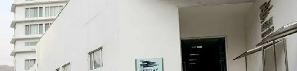 gallery 6