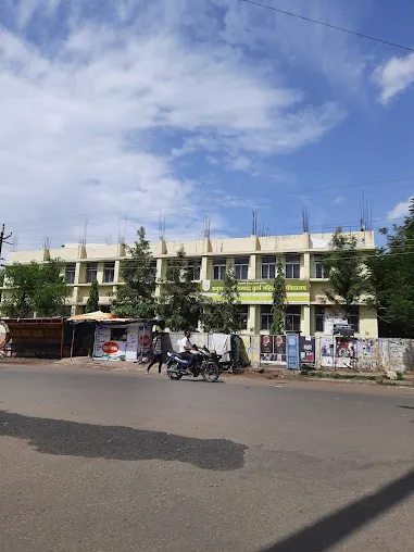 Gallery 4