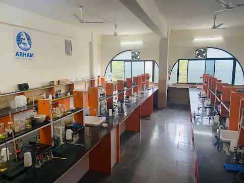 Gallery 5