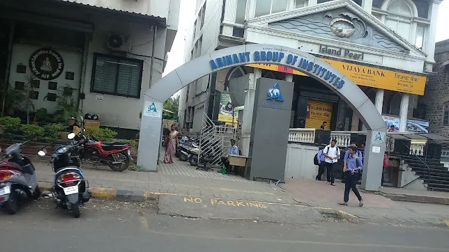 gallery 7