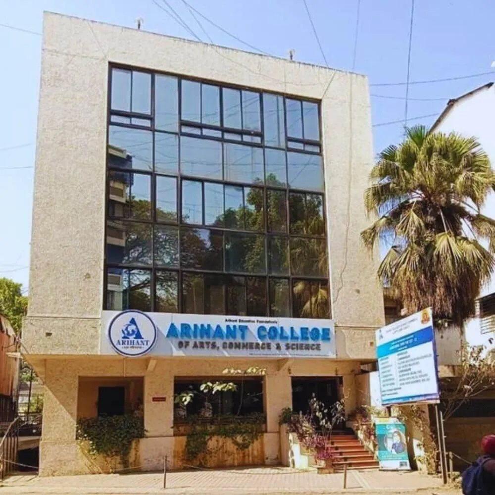 Gallery 5