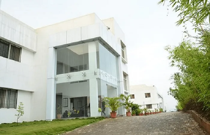 Gallery 4