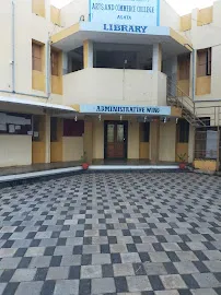 gallery 6