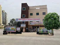 Gallery 5