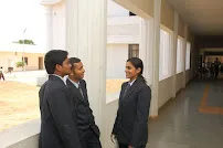 gallery 8