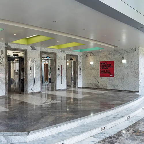 gallery 6