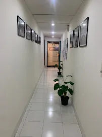 gallery 6