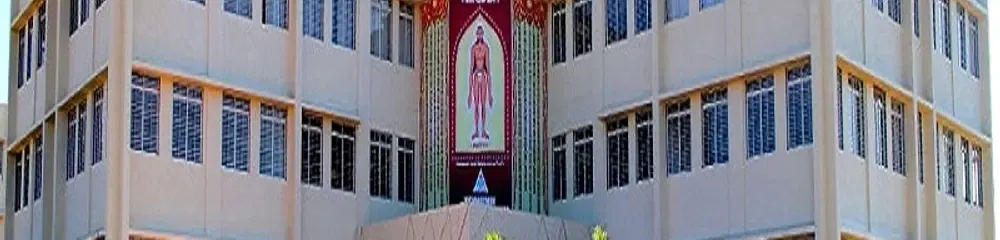 gallery 4