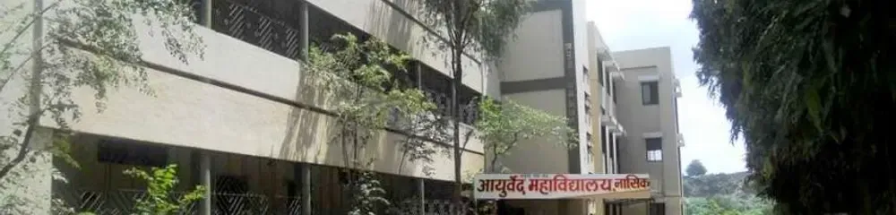 Gallery 5