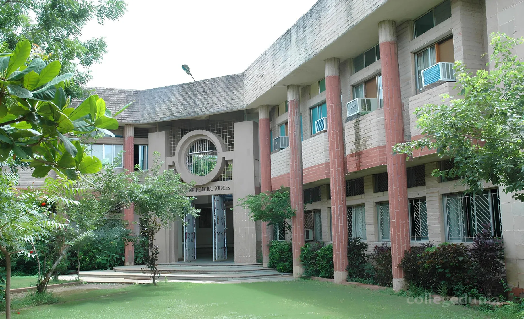 Gallery 4