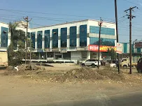 gallery 7