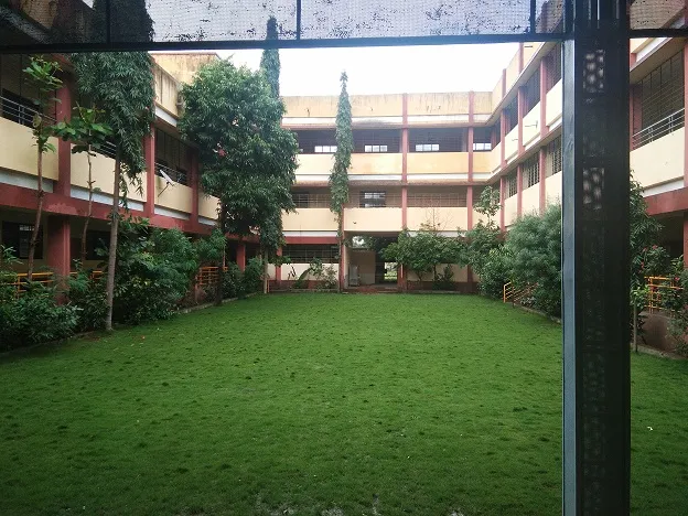 gallery 6