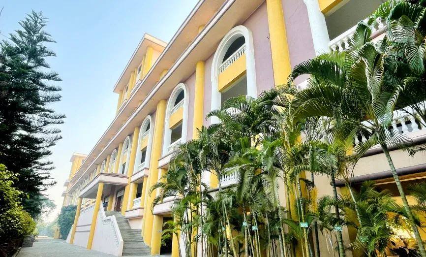 Gallery 4
