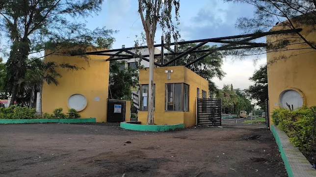 gallery 6