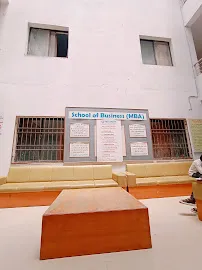 Gallery 5