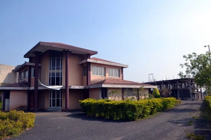 Gallery 4