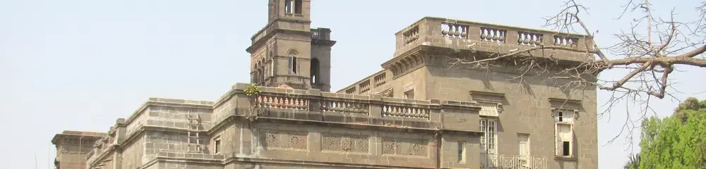 gallery 11
