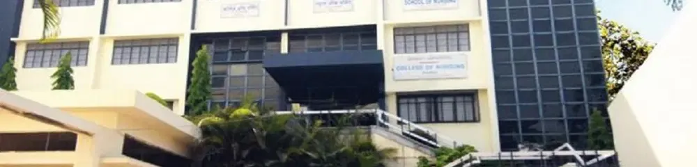 Gallery 5