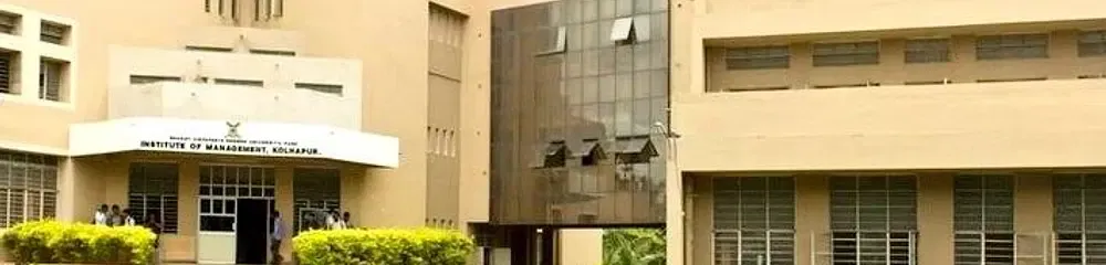 Gallery 4