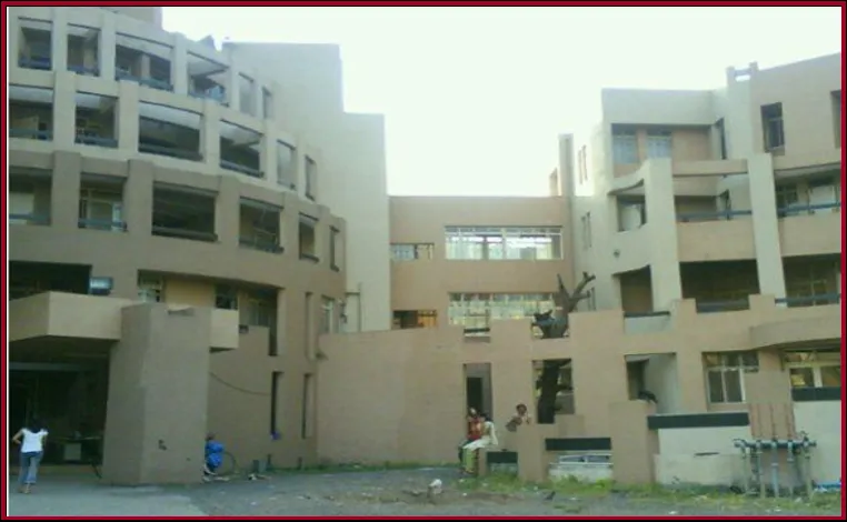 Gallery 4