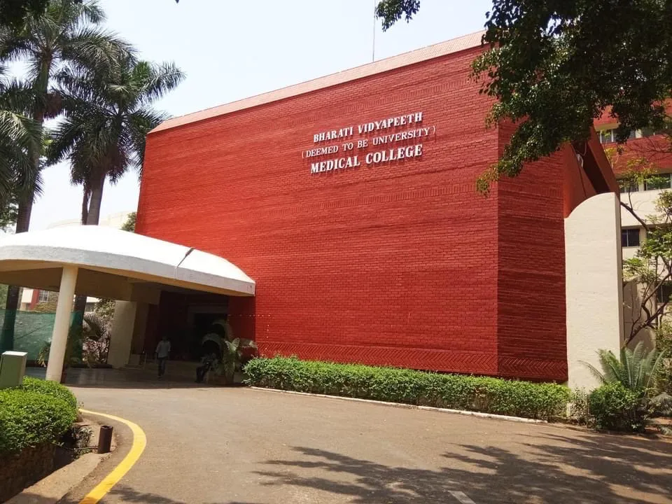 Gallery 4