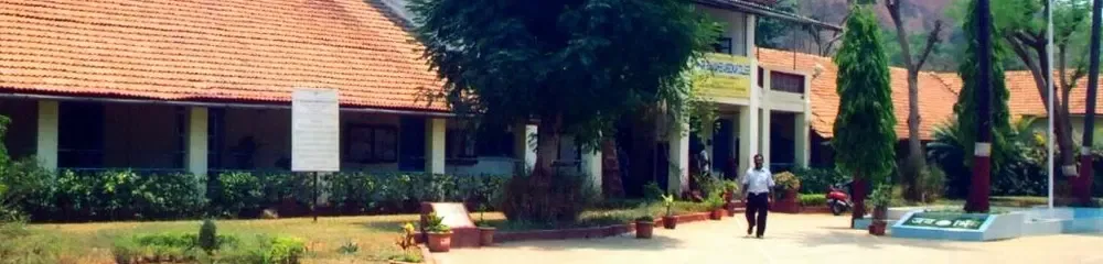 gallery 6