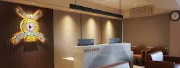 Gallery 5