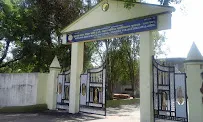 Gallery 4
