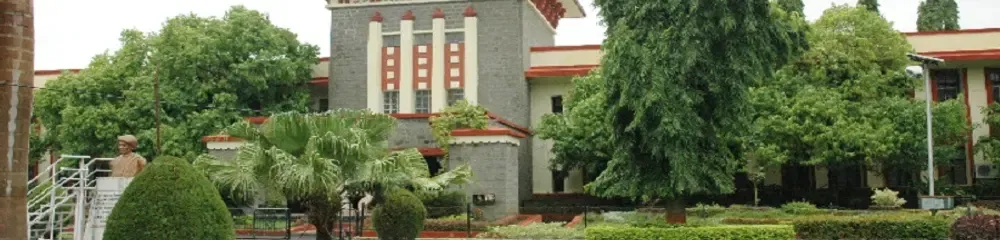 gallery 6