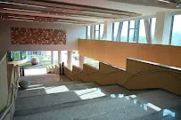 Gallery 4