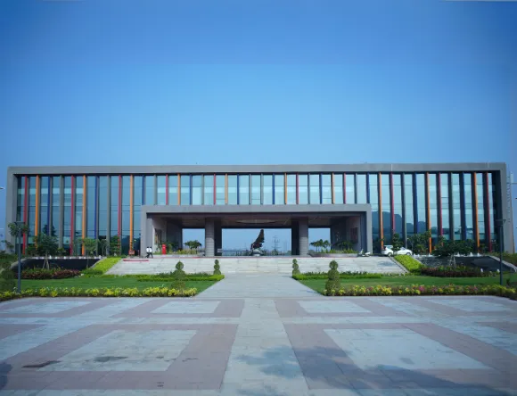 Gallery 4