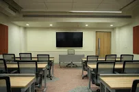 gallery 6