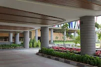 Gallery 5